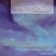 Wind Songs