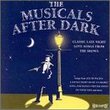 Musicals After Dark - Love Songs