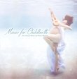 Music for Childbirth - Blissful healing sound for Natural Home and Waterbirth
