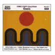 CHRIS CODY COALITION: Oasis