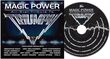 Magic Power: All Star Tribute to Triumph