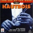 L'Art du Hautbois / The Art of the Oboe