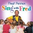 Sing With Fred