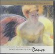 Gallery Classical Music: Invitation to the Dance
