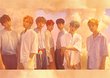 BTS - LOVE YOURSELF ? [Her] [O Ver.] CD+Photobook+Photocard+O Ver. Folded Poster+ Store Gift 7 Member Photocards