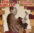 Hank Garland & Sugar Footers