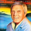 The Essential Tom T. Hall: Twentieth Anniversary Collection-The Story Songs