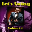 Lets Swing Vol 1