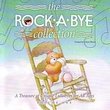 Rock-A-Bye Collection