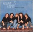 Heaven & Earth: A Tapestry of Worship