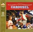 Carousel (1956 Film Soundtrack)