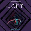 The Loft (John Frizzell)