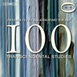 Kaikhosru Sorabji: 100 Transcendental Studies, 26-43