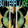 Butterfly Joe
