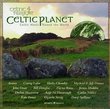 Celtic Twilight 4: Celtic Planet