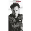 The Essential Billy Joel (2CD)