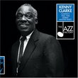 Complete Swing Master Takes 1946-1950