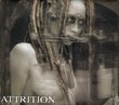 Attrition Boxed Set