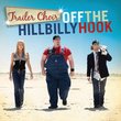 Off the Hillbilly Hook