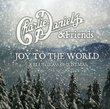 Joy To The World - A Bluegrass Christmas