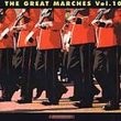 Great Marches 10