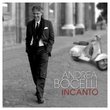 Incanto: The Deluxe Edition (Limited CD & DVD)