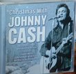 Christmas with Johnny Cash