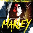 Marley - Original Soundtrack