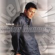 Exitos De Victor Manuelle