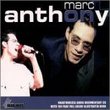 Marc Anthony - Unauthorized