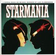 Starmania Live 1988
