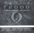 Techno 2000 2