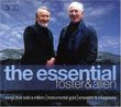 Essential Foster & Allen