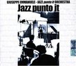 Jazz Punto It Orchestra