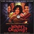 What's Cooking? (2000 Film)