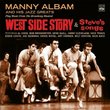 Play Music From The Broadway Musical "West Side Story & Steve's Songs"