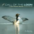 Call of the Loons (SACD)