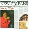 Sounds of New Orleans 2