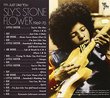 I' m Just Like You: Sly' s Stone Flower 1969-70
