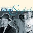 American Songbook 1: Best of A-I
