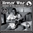 Moanin' In The Moonlight + 15 Bonus Tracks