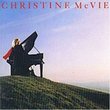 Christine Mcvie