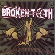 Viva la Rock, Fantastico! by Broken Teeth (2010-02-02)