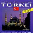 Musik Aus Aller Welt: Turkey
