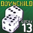 Lucky 13 [IMPORT]