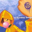 In Sunday Songs