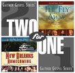 Two for One: New Orleans Homecoming / I'll Fly Away