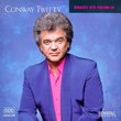 "Conway Twitty - Greatest Hits, Vol. 3 [MCA]"