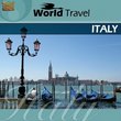 World Travel: Italy