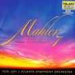 Mahler: Symphony No. 7 / Song of the Night
